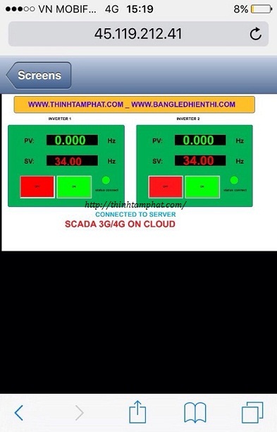 lap-trinh-he-thong-scada